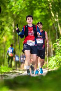 BIB: 
                            <button type="button" onclick="openModal(19384412)" class="btn btn-primary btn-sm float-right btn-popup" data-toggle="modal" data-target=".modal-high-quality">
                        <i class="fas fa-shopping-cart"></i> Add to Cart
                    </button>
                                            <button type="button" onclick="isThisMe(19384412, true)" class="btn btn-success btn-sm float-right btn-popup btn-isme hidden" data-toggle="tooltip" data-placement="bottom" title="นี่คือรูปของคุณใช่ไหม คลิกที่นี่เพื่อเอาเข้าอัลบั้ม">
                        <i class="fas fa-plus"></i> Add to album
                    </button>
                    <button type="button" onclick="isThisMe(19384412, false)" class="btn btn-warning btn-sm float-right btn-popup btn-isnotme hidden">
                        <i class="fas fa-ban"></i> Remove from album
                    </button>